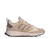 Adidas ZX 1K Boost - SEAS 2.0 CAST/BJ - HP2848-140